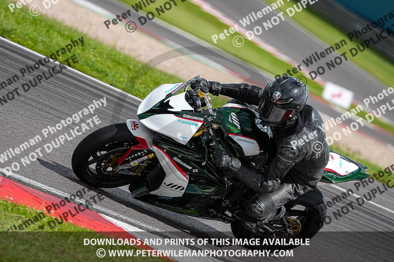 donington no limits trackday;donington park photographs;donington trackday photographs;estoril;event digital images;motorbikes;no limits;no limits trackdays;peter wileman photography;portugal;trackday;trackday digital images;trackday photos